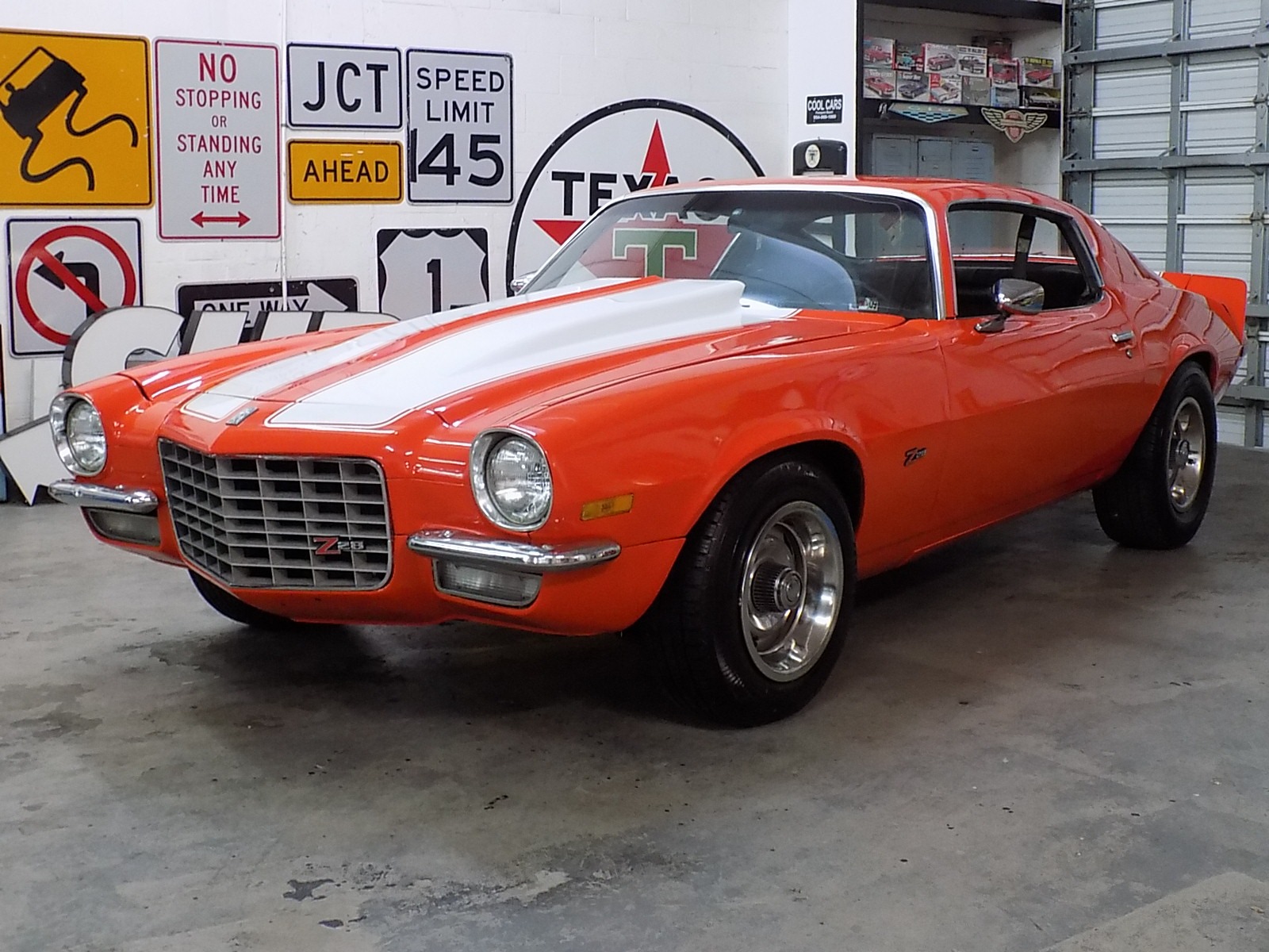 Cool Cars For Sale In Arkansas Under 5 000 Photos