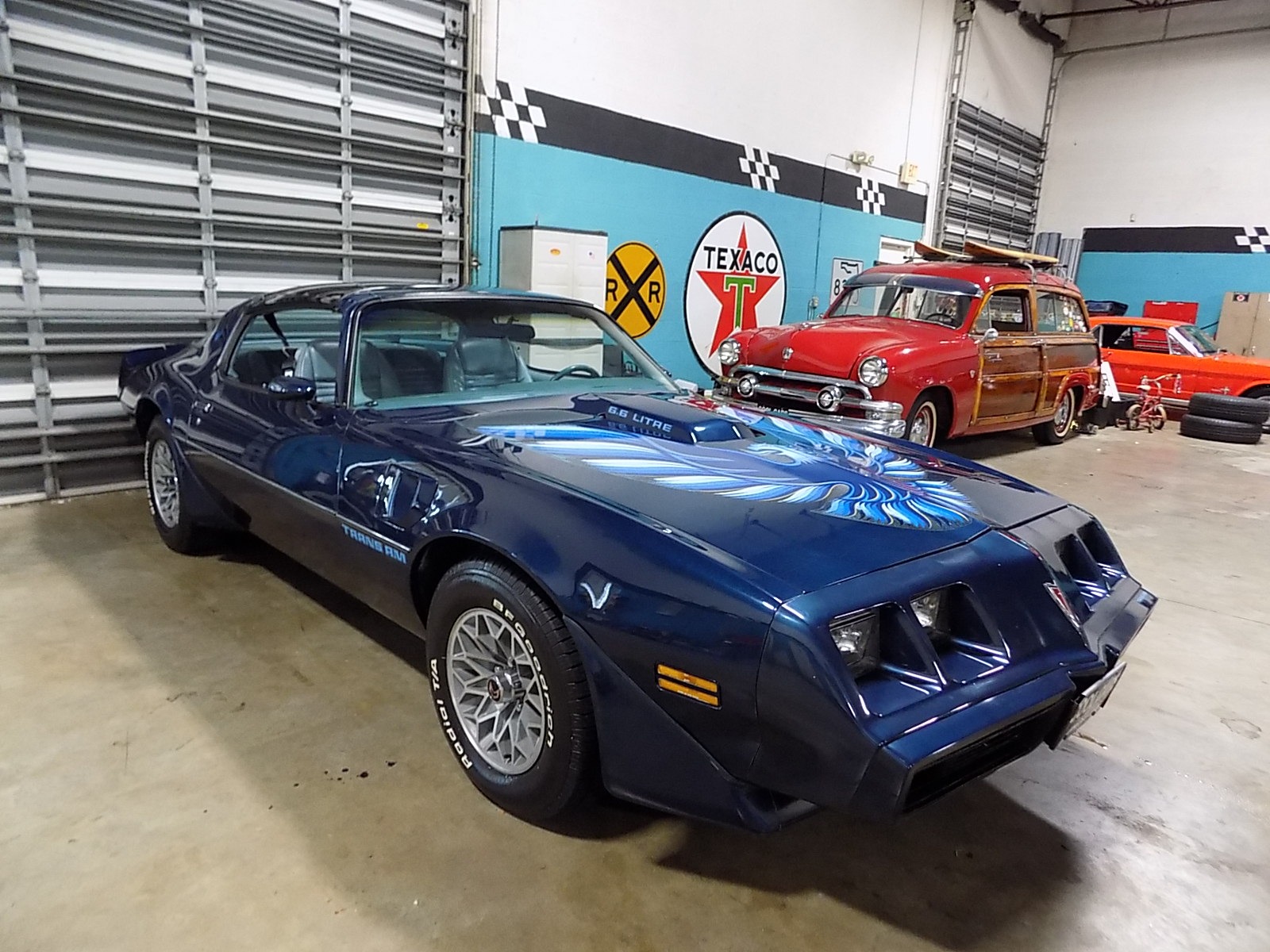 1979 pontiac firebird 1979 pontiac firebird