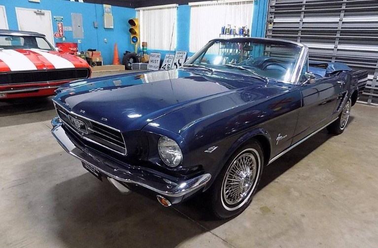 Cool Cars For Sale Classic Cool Cars For Sale