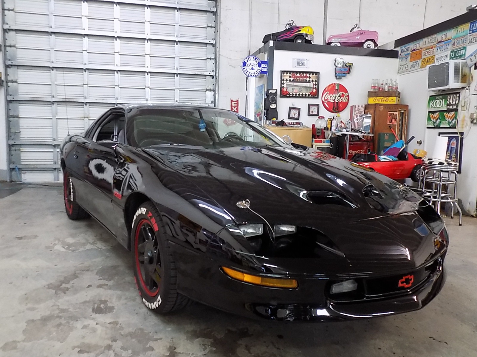 Cool Cars For Sale In Arkansas Under 5 000 Photos